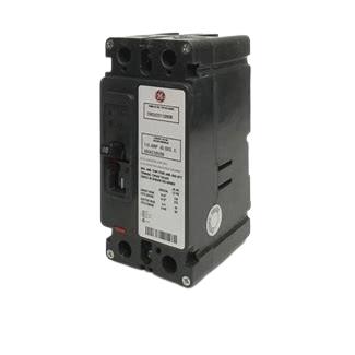 GENERAL ELECTRIC TMQC22125MM