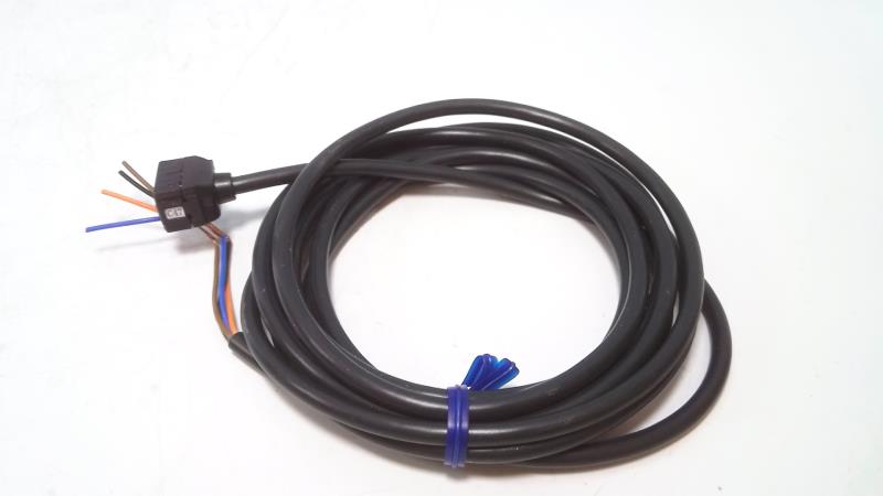 OMRON E3X-CN21 2M