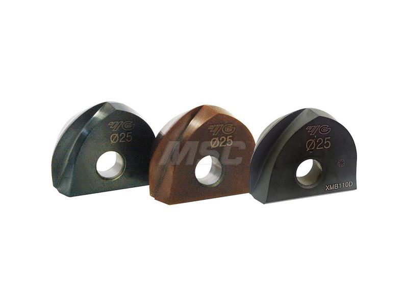 YG 1 TOOL XB2C032