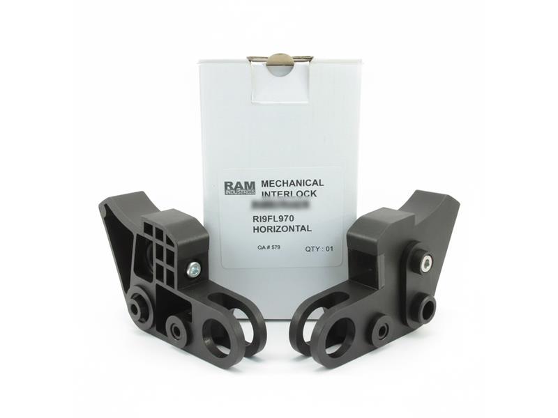 RI9-FL970 par RAM INDUSTRIAL SERVICES