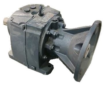 SEW EURODRIVE CBN3482SB2U254TCWM
