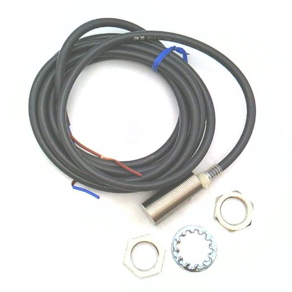OMRON E2E-X7D1-N 2M