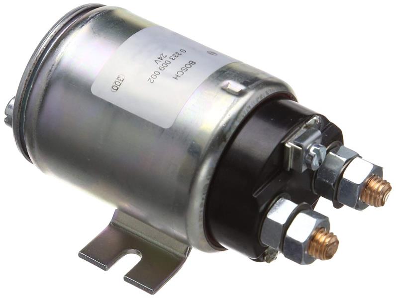 BOSCH 0333009002
