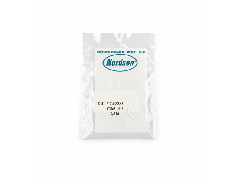 NORDSON 750058-4