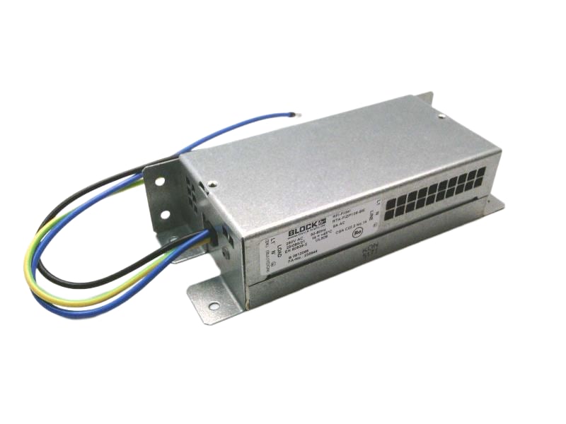 OMRON R7A-FIZP109B-E