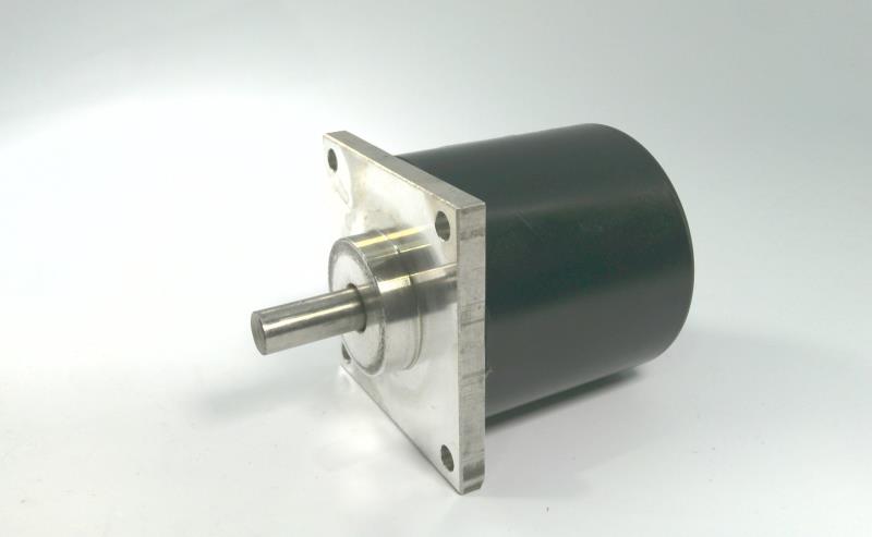 DYNAPAR 42-S2-600