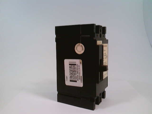 EATON CORPORATION EB2020