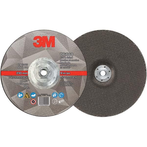 3M 7100218043