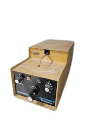 BUEHLER 69-1000-160