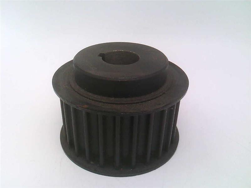 AMETRIC 8M26X30.3/4
