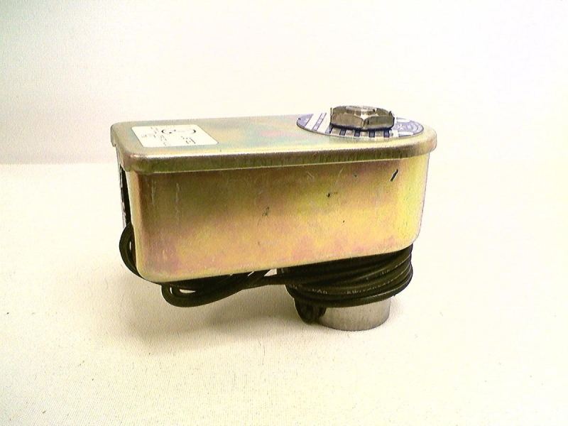 GC VALVES S311SF02V2AC9
