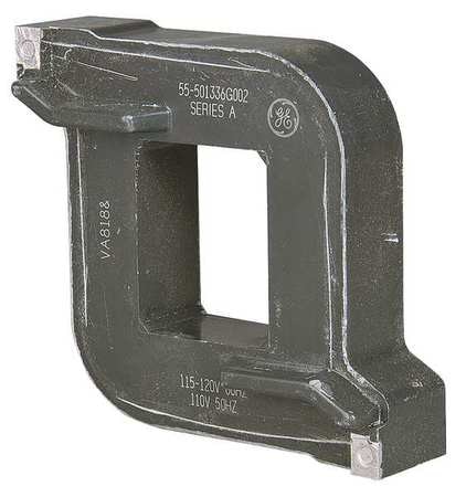 55-501336G003 par GENERAL ELECTRIC