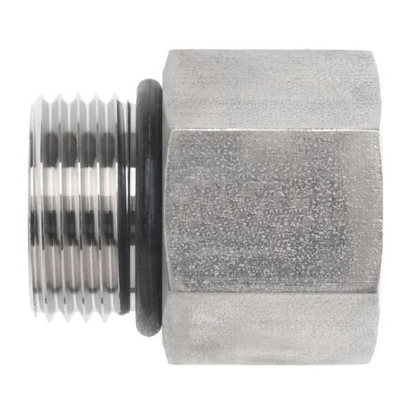 BRENNAN 6405-04-06-O