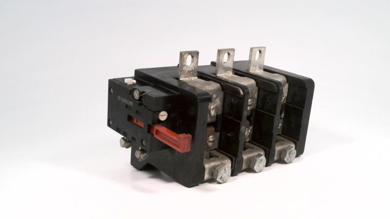 GENERAL ELECTRIC CR324E610F