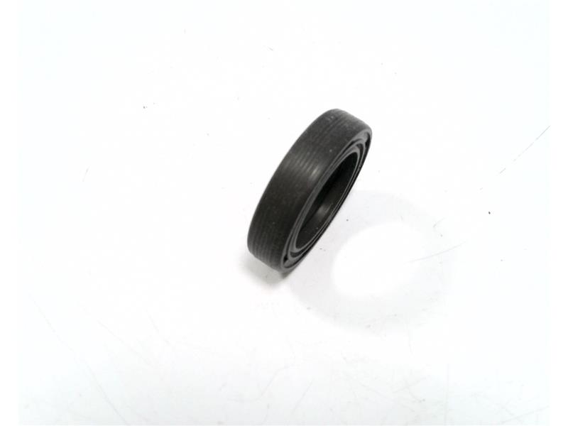 SKF 692277