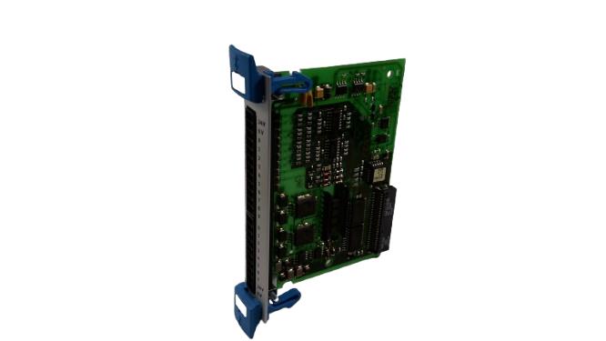 FESTO V0397
