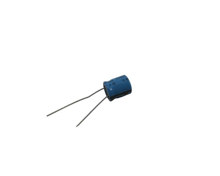 PHILIPS 035QS