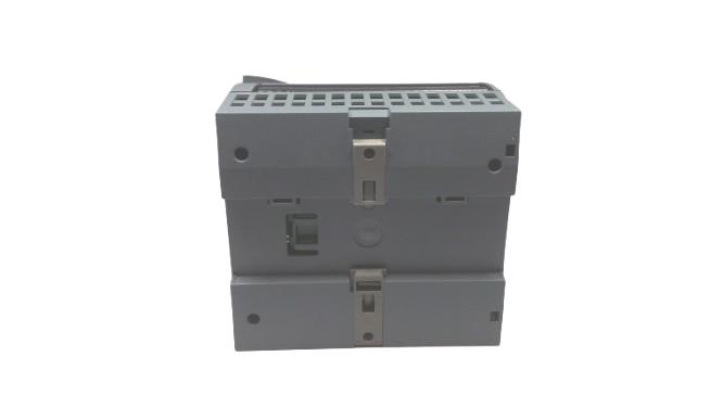 SIEMENS 6ES7214-1HE30-0XB0