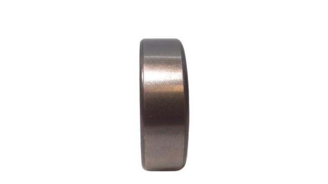 SKF 6302 2ZJEM