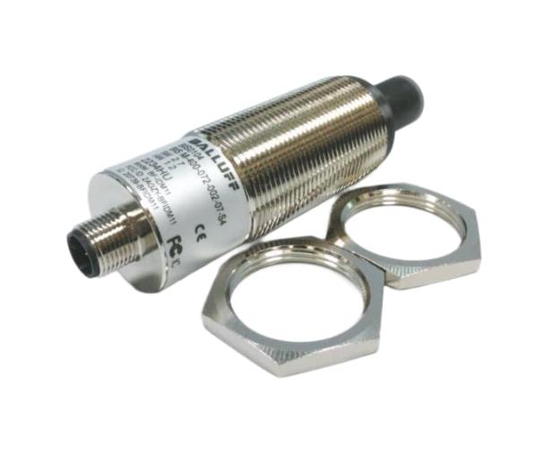BIS M-400-072-001-07-S4. door BALLUFF