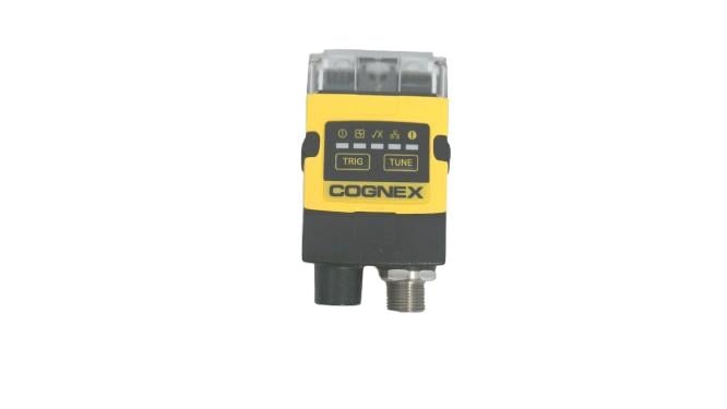 MSIP-REM-CGX-DM262X by COGNEX