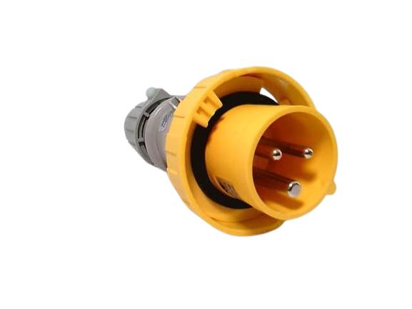 TECHSPAN INDUSTRIES INC SCM320P4W