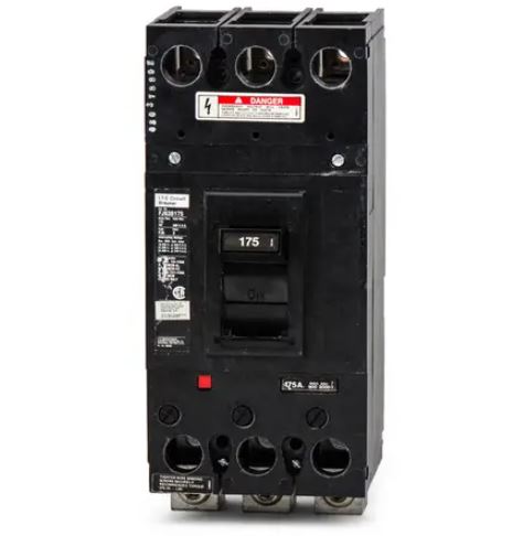 SIEMENS ET4744