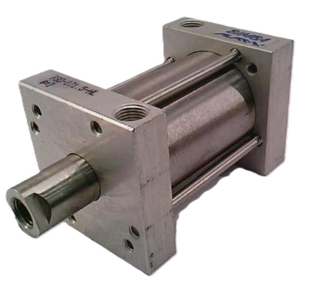 BIMBA FSD-171.5-HL