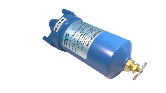 PARKER HN1S-6CN