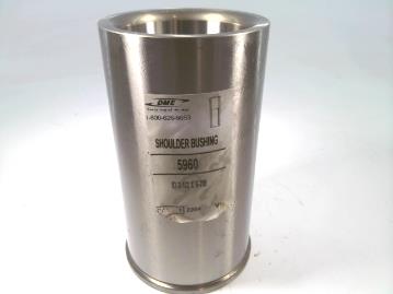 DME 5960