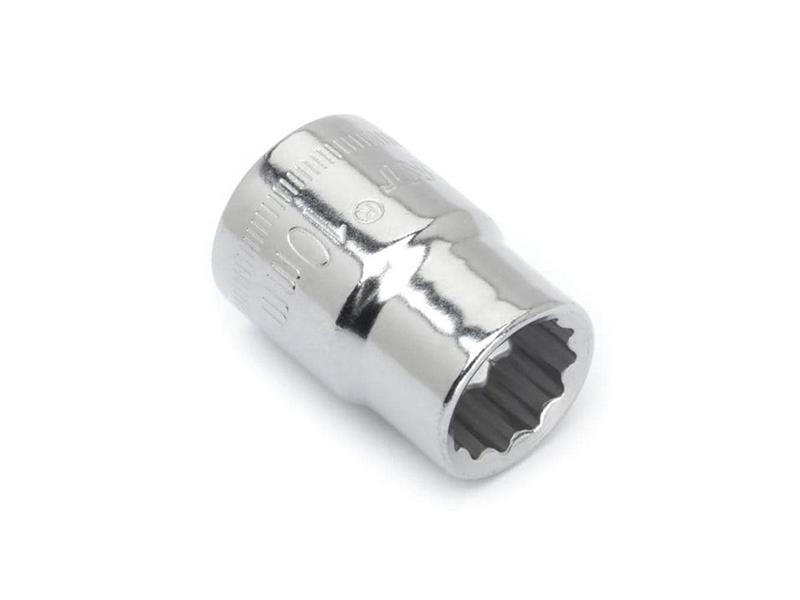 APEX TOOLS CDS40N