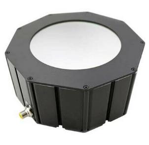 DDL-150-470 by SENSOPART