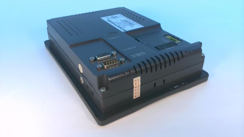 WEINTEK MT506TV46GBL