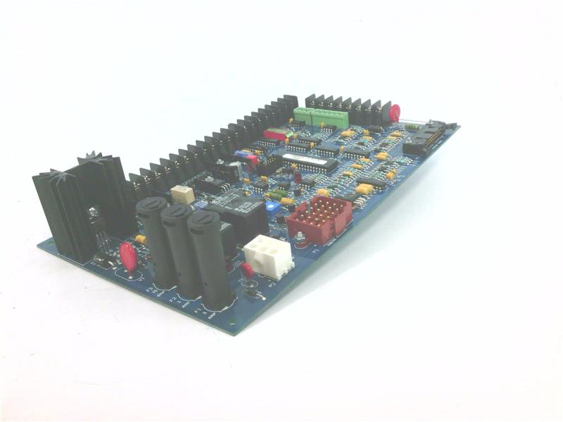 KOHLER COMPANY GM64497