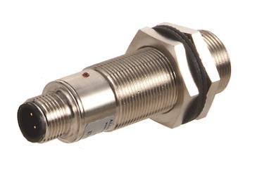 ALLEN BRADLEY 871C-D5BP18-D4