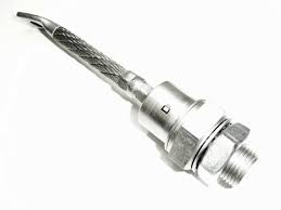 SOLID STATE INC 1N3088