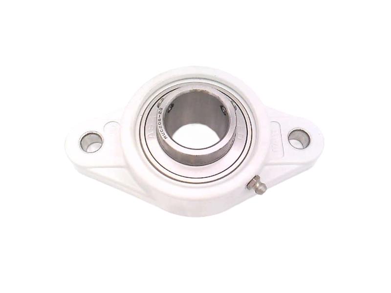 IDC USA SSUC206-20G