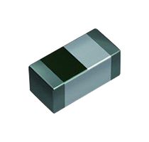 TAIYO YUDEN HKQ0603U2N2B-TV