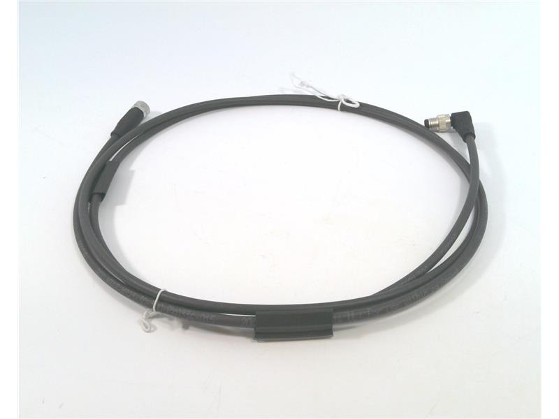 BALLUFF BCC M313-M323-30-300-PX0334-015