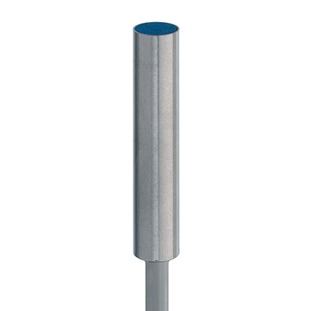 CONTRINEX DW-AD-623-065