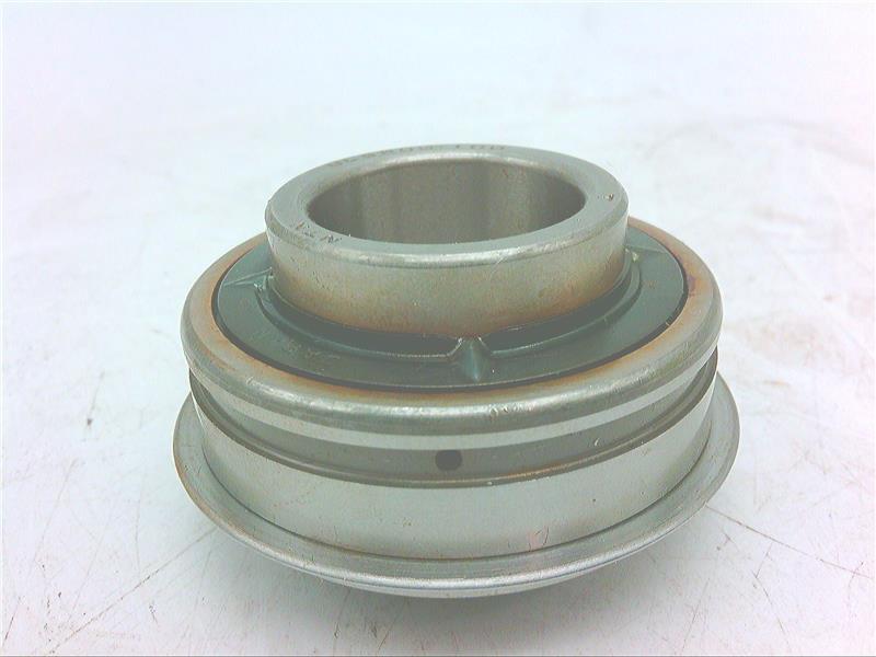 NTN BEARING ULS205-100