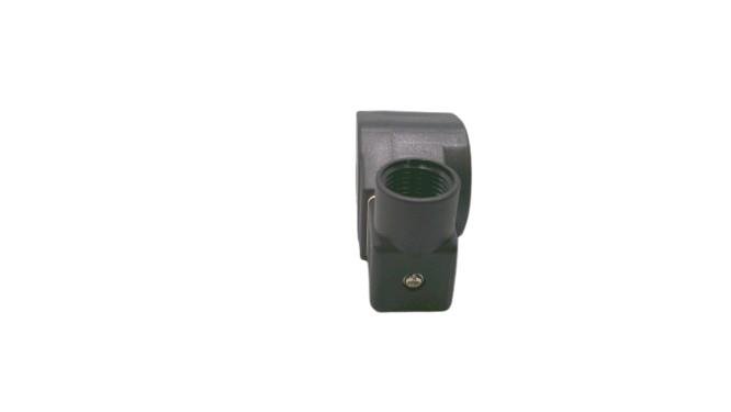 JEFFERSON SOLENOID MH25C092U3