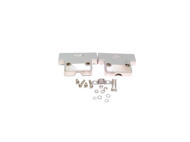 DB-C8-J10 by JAE CONNECTORS
