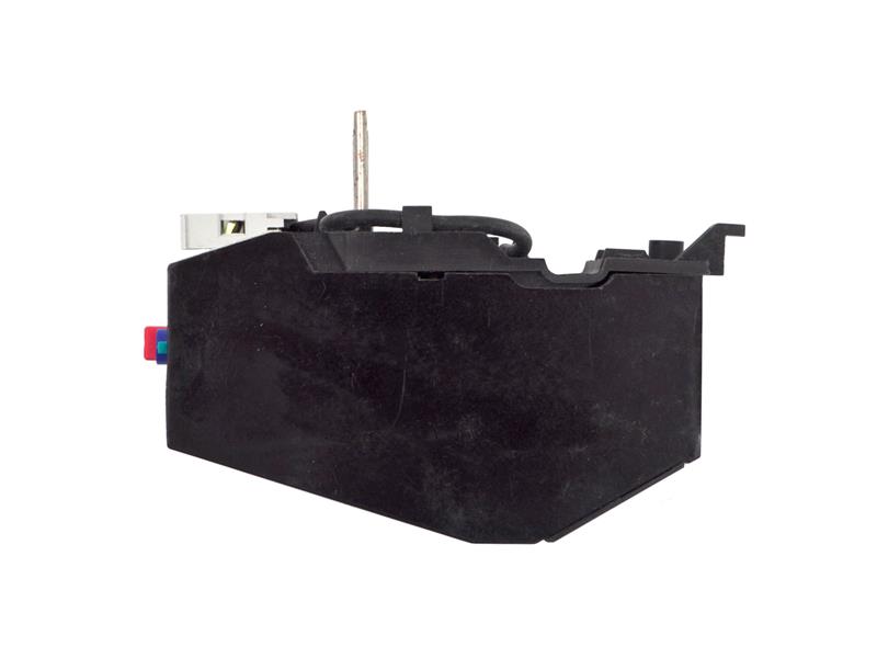 BRAH ELECTRIC B3UA52-00-1B