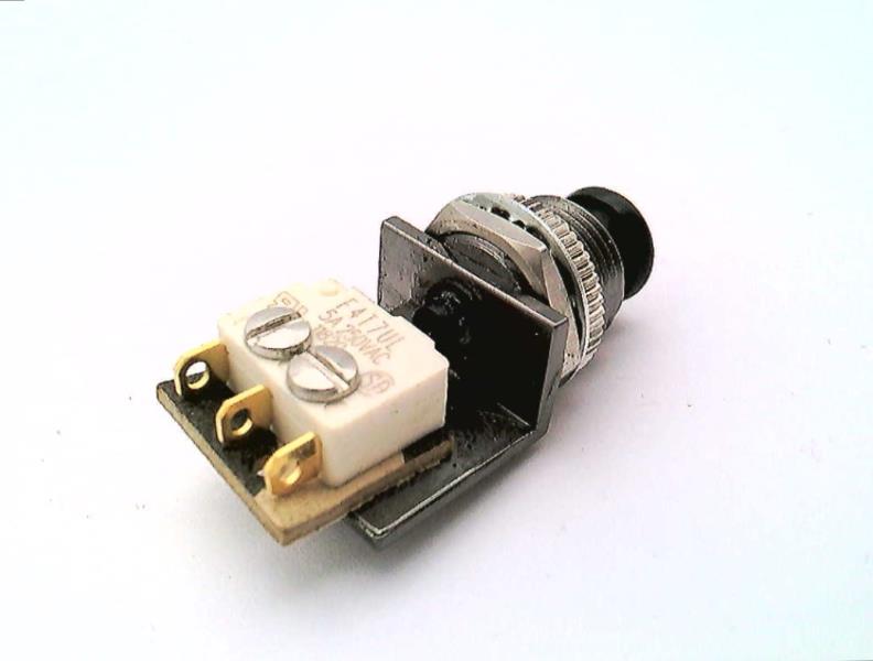 CYBERTECH 32-P-A60215-01
