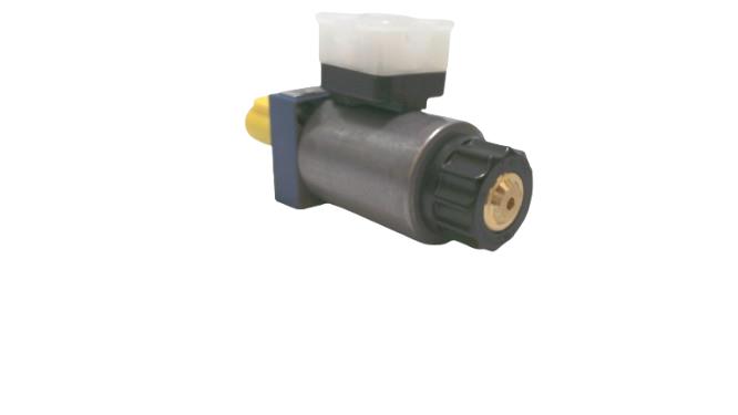 BOSCH R900712509