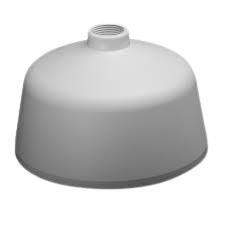 SPM5-W by SCHNEIDER ELECTRIC