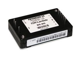 TDK PH75A280-15