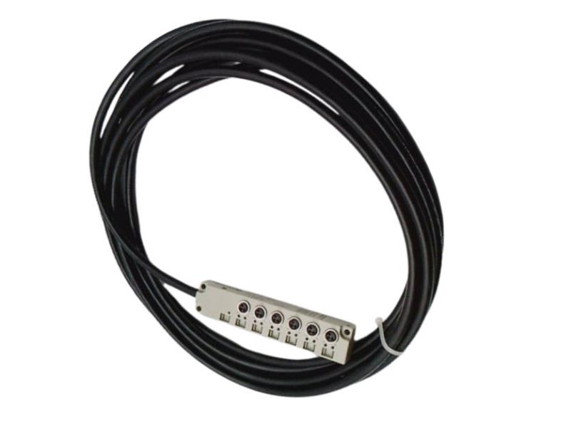 ALLEN BRADLEY 898P-P36PT-B5