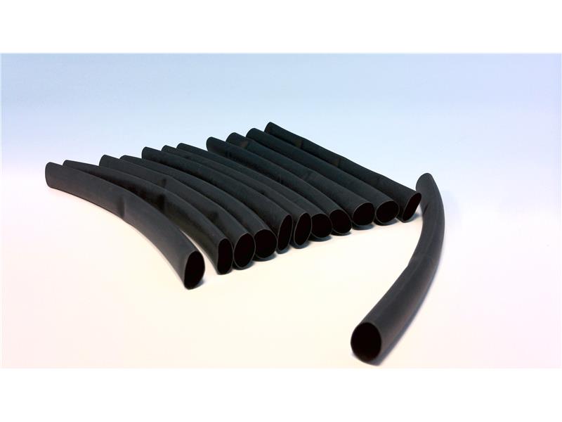 PANDUIT HSTTV38-Y
